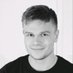 Joakim Bo Kunkel (@joakimkunkel) Twitter profile photo Joakim Bo Kunkel (@joakimkunkel) Twitter profile photo