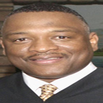 Wilbert L. Watson - Twitter Profile Picture of Wilbert L. Watson (@WilbertLWatson2) on Twitter