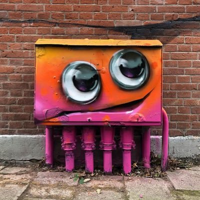 dstepina's profile picture. 