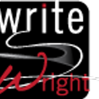 Shari Wright - @writewright7 Twitter Profile Photo