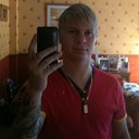 Marcus Draper - @MarcusJD91 - Twitter