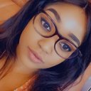 IG: myralongwe - @MissMyraLong - Twitter