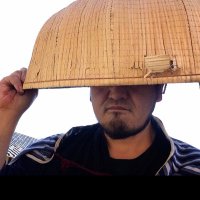 ryoryoの微妙な冒険 (@ryoryo0016) 's Twitter Profile Photo ryoryoの微妙な冒険 (@ryoryo0016) 's Twitter Profile Photo