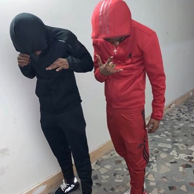 jiaxzfn's profile picture. 