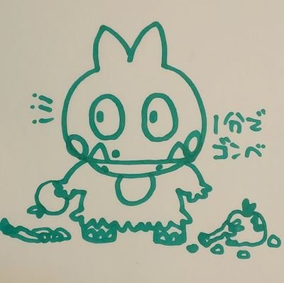 翔 -かける-さんのプロフィール画像