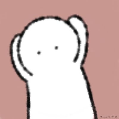 ﾊﾁﾅﾅさんのプロフィール画像