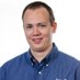 Keith Weaver (@keithmweaver) Twitter profile photo Keith Weaver (@keithmweaver) Twitter profile photo