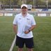 Ramon Folguera (@massoni8) Twitter profile photo Ramon Folguera (@massoni8) Twitter profile photo