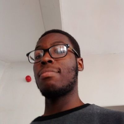 EleshoTioluwani's profile picture. Purpose driven creative.
theziner_official