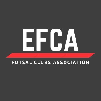 English Futsal Clubs Association
Contact: info@efca.co.uk