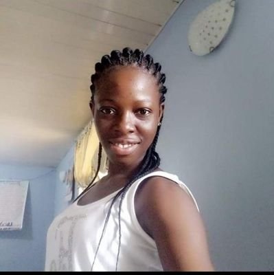 Anuoluw26016319's profile picture. love creativity DM for ladies outfit @ harnuoluwapo home of fashion.