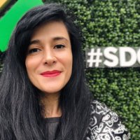 Siria Gastélum Félix (@siriagastelum) 's Twitter Profile Photo Siria Gastélum Félix (@siriagastelum) 's Twitter Profile Photo