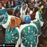 Anathea Chino (@anatheabc) 's Twitter Profile