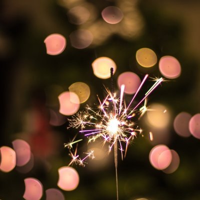 Ittybittyirish's profile picture. Being confused is my best skill! I normally use this for marbles...I'm not obsessed, you are 😜