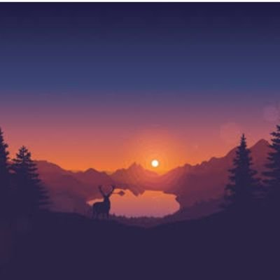 SuvanshThanta's profile picture. iam an art lover