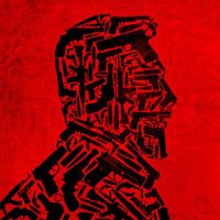 Raaj Kamal Films International (@rkfi) 's Twitter Profile Photo Raaj Kamal Films International (@rkfi) 's Twitter Profile Photo