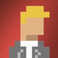 Fabian van Sluijs (@fafifabi) 's Twitter Profile