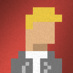 Fabian van Sluijs (@fafifabi) Twitter profile photo Fabian van Sluijs (@fafifabi) Twitter profile photo