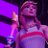 F2oxSh2iny's profile image
