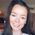 Sheóna Farrelly (@sheonafarrelly) Twitter profile photo Sheóna Farrelly (@sheonafarrelly) Twitter profile photo