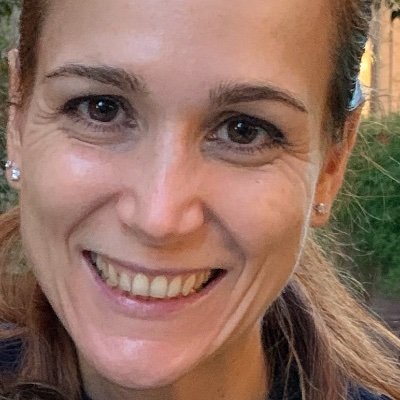 monica92230901's profile picture. 