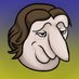Lusty Goblin (@goblinlusty) Twitter profile photo Lusty Goblin (@goblinlusty) Twitter profile photo