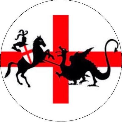 GiovanniRiver's profile picture. La tolleranza è la virtù di chi non ha un'identità.
Senza i pregiudizi giusti non la sfangherete.
I bianchi sono l'8% della popolazione mondiale.