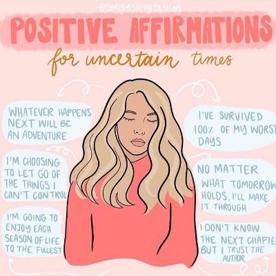 Princes50419095's profile picture. Jesus Ambassador