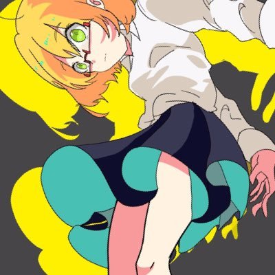 ぽんたにくさんのプロフィール画像