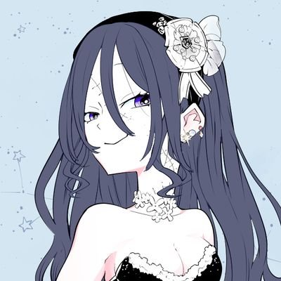 夜空さんのプロフィール画像
