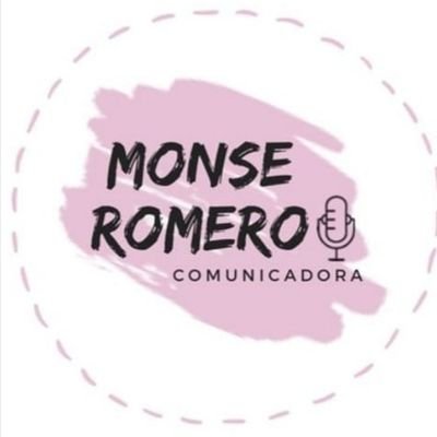 soymonseromero Profile Picture