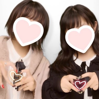 低浮上小泉🐿さんのプロフィール画像