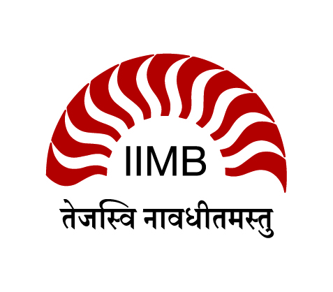 This is a student-run twitter account of PGSEM at IIM Bangalore.
PGSEM is an executive general management part time MBA program for IT/ITES professionals