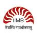 PGSEM, IIM Bangalore (@pgsem_iimb) Twitter profile photo PGSEM, IIM Bangalore (@pgsem_iimb) Twitter profile photo