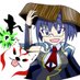 れく破り、承る! (@lexeed) Twitter profile photo れく破り、承る! (@lexeed) Twitter profile photo