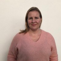 Niina Hägg (@ni_hgg) 's Twitter Profile