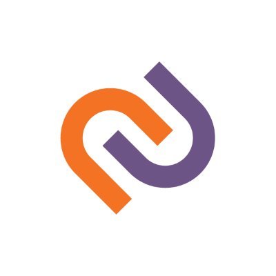 NETLINKS is the fastest growing IT Company in Afghanistan offering wide range of cost effective, scalable and reliable IT Solutions.