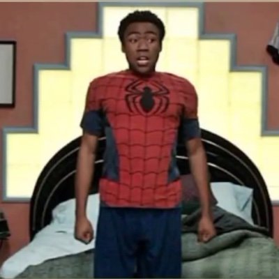 noahnalvarte's profile picture. 