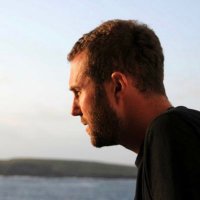 Noel Cornford (@noelcornford) 's Twitter Profile