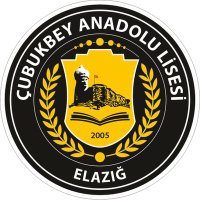 Çubukbey Anadolu Lisesi (@cubukbeyanadolu) 's Twitter Profile