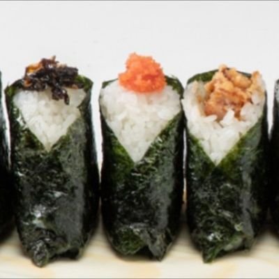 kc_10q's profile picture. シャカシャカ＋ハイブランド
エグいわ