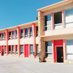 Escola Torreforta (@etorreforta) Twitter profile photo Escola Torreforta (@etorreforta) Twitter profile photo