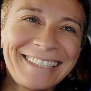 LauriSapienza's profile picture. Assessora a Castenaso (BO). PhD in Sociologia e ricerca sociale