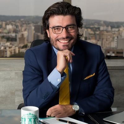 Head of Urology Hospital de Clínicas de Porto Alegre.
General secretary - Brazilian School of Pediatric Urology.
Pediatric and reconstructive Urologist