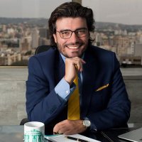Tiago Rosito, MD/Phd (@tiagorosito) 's Twitter Profile