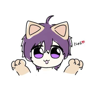 さつきさんのプロフィール画像