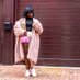 TheKiToYourStyle (@kitoyourstyle) Twitter profile photo TheKiToYourStyle (@kitoyourstyle) Twitter profile photo