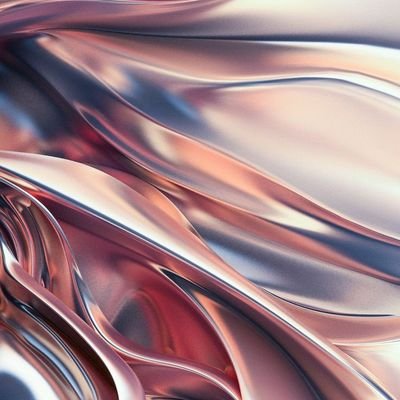 RickyAinunN1's profile picture. 