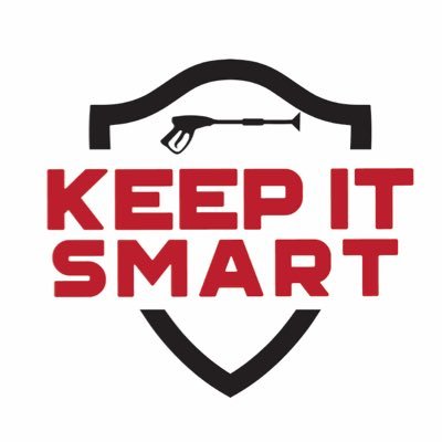 Keep it smart is oxfordshires premier mobile valeting /providing a dedicated service to professional companies public & trade with a new Diamond cutting Center