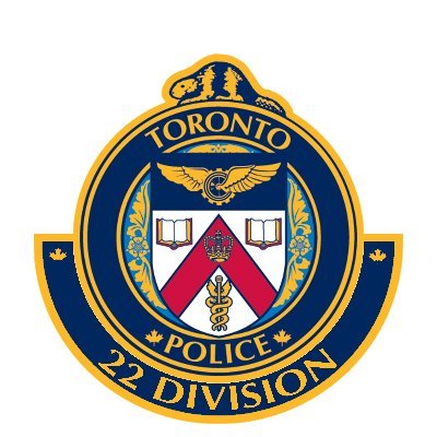 Account not monitored 24/7
Toronto Police Service
Call 911 for emergencies
Call 416.808.2222 for non-emergencies
Station 416.808.2200
22division@tps.ca